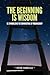 The Beginning is Wisdom by Peter Cardilla