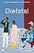 Diefstal