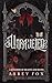 Unraveled by Abbey Fox