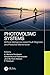 Photovoltaic Systems by K.Mohana Sundaram