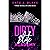 Dirty Elite Academy, Part II (Dirty Elite Academy, #4-6)