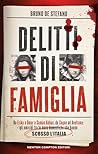 Delitti di famiglia