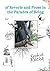 of Reverie and Prose in the Paradox of Being