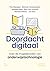 Bewust digitaal: Over leren...