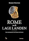 Rome en de Lage L...