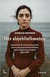 Het alsjeblieftme...