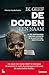 Wij geven de doden een naam: In de voetsporen van een experte in slachtofferidentificatie (Dutch Edition)