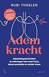 Ademkracht: Ademh...