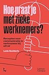 Hoe praat je met ...