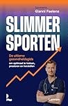 Slimmer sporten: ...