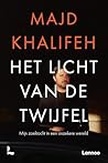 Het licht van de ...