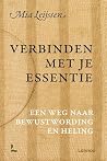 Verbinden met je ...