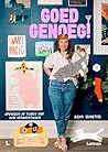 Goed genoeg!: Opv...