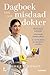 Dagboek van een misdaaddokter: Mysterieuze autopsies, schrijnende plaatsen delict en wat de doden de wetsdokter vertellen