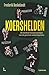 Koershelden: De sterkste huzarenstukjes van de grootste wielerlegendes (Dutch Edition)