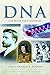 Tracing Your Ancestors Using DNA - Revised Edition: A Guide for Family Historians