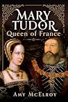 Mary Tudor: Queen...