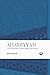 Adamiyyah: I Am Therefore I...