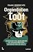Organisation Todt by Frank Seberechts