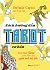 Sách Hướng Dẫn Tarot Cơ Bản - Kiến Thức Tarot Toàn Diện Cho N... by Stefanie Caponi