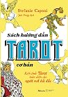 Sách Hướng Dẫn Ta...