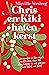 Chris en Kiki haten kerst
