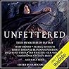 Unfettered