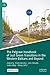 The Palgrave Handbook of Ju...