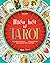 Hiểu Hết Về Tarot - Giải Nghĩa Chi Tiết Lá Bài - Sáng Tạo Trải Bài - Tiết Lộ Những Bí Mật Ít Người Biết
