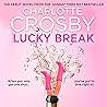 Lucky Break