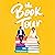 The Book Tour: A Novel