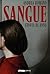 Sangue: Storia di Anna (Italian Edition)