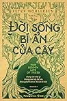 Đời Sống Bí Ẩn Củ...