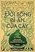 Đời Sống Bí Ẩn Của Cây by Peter Wohlleben