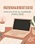 Maman et ambitieuse: Réinve...