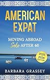 American Expat: M...
