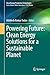 Powering Future: Clean Ener...