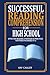 Successful Reading Comprehe...