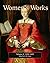 Women's Works, Volume 2 (1550-1603) by D.W. Foster
