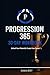 Progression 365: 30 Day Wor...