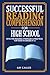Successful Reading Comprehe...