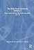 The Fake Food Cookbook, Vol...