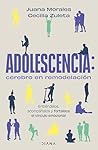Adolescencia: cer...