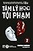 Tâm lý học tội phạm, Tập 2 by Stanton E. Samenow