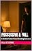 Possessive & Full: A Brother’s Best Friend Breeding Romance