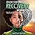 Healing Your Inner Child & Recovery Workbook by Chappale Burton