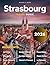 STRASBOURG TRAVEL GUIDE 202...