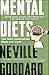 Mental Diets