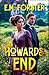 Howards End