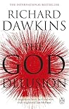The God Delusion